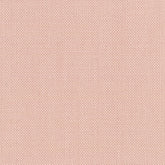 Devonstone Solids 050 TIPPY TOE